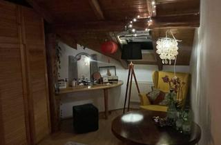 WG-Zimmer mieten in Katharinenplatz 10, 84453 Mühldorf, Katharinenplatz 10, 84453 Mühldorf