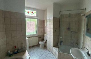 WG-Zimmer mieten in Bebelstraße 122, 44532 Lünen, Bebelstraße 122, 44532 Lünen