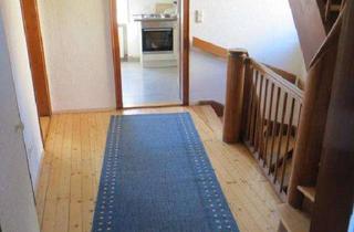 WG-Zimmer mieten in Balthasar-Neumann-Promenade 5a, 97070 Würzburg, WG-Zimmer bei Musikalischer Verbindung in Top Lage