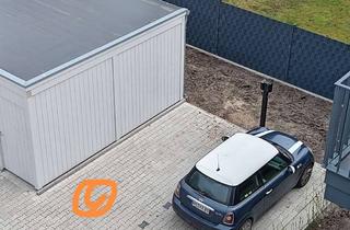 Garagen mieten in Gremmendorfer Weg, 48167 Gremmendorf, Stellplatz