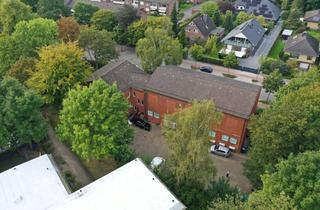 Garagen mieten in Schöneberger Straße 74, 22149 Rahlstedt, Stellplatz auf Hinterhof