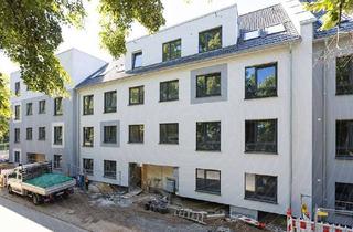 Garagen mieten in Nibelungenstraße 58-64, 50739 Mauenheim, Tiefgaragen - Stellplatz in Köln Mauenheim
