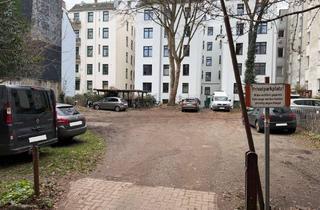 Garagen mieten in Vereinsstraße 63, 20357 Eimsbüttel, Außenstellplatz in Hamburg-Eimsbüttel