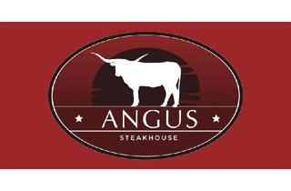 Gastronomiebetrieb mieten in 92249 Vilseck, Restaurant in Betrieb, zu verpachten neben der amerikanischen Kaserne, mit gutem monatlichen Umsatz