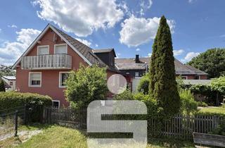Gewerbeimmobilie kaufen in 95152 Selbitz, Gastronomie und Wohnhaus in Rothenbürg