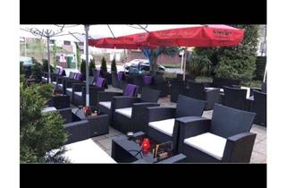 Gastronomiebetrieb mieten in Anrather Straße 22, 47877 Willich, Attraktive Gastronomie- & Gewerbefläche in Top-Lage – sofort verfügbar!