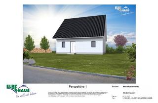 Haus kaufen in 67823 Schiersfeld, Deine Vorstellung von Glück, setze es um! Hier möchte ich Leben!