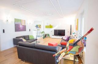 Villa kaufen in 74363 Güglingen, Modernisierte Jugendstilvilla mit Apartment, Büro und Wellness – sofort bezugsfertig