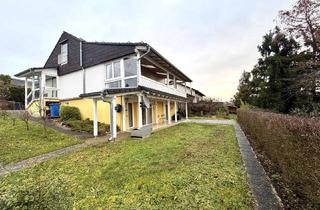 Haus kaufen in Haselweg, 79798 Jestetten, Freistehendes Haus
