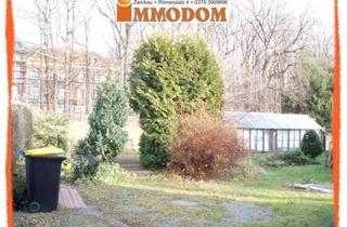 Wohnung mieten in 08141 Reinsdorf, 4,5-Zimmer-Wohnung für Familien mit Kindern in Reinsdorf-Friedrichsgrün zu vermieten!