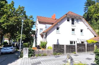 Haus kaufen in 79219 Staufen, Sonnige DHH in Staufen im Breisgau