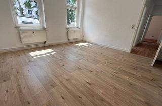 Wohnung mieten in Friedrichstraße, 09232 Hartmannsdorf, Laminat - Bad mit Wanne+Fenster - frei ab 1.5.26