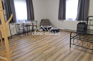 WG-Zimmer mieten in 72793 Pfullingen, ZIMMERvermietung / MonteurZimmer (WG)