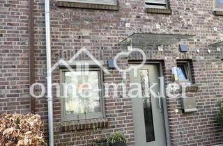 Haus kaufen in 28329 Bremen, Zentral und ruhig KFW 55 Haus in Bremen