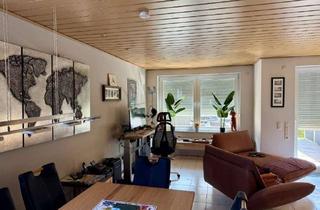 Haus kaufen in 63505 Langenselbold, Langenselbold - Gepflegtes Reiheneckhaus in sehr guter Lage