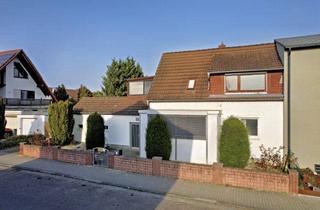 Haus kaufen in 67112 Mutterstadt, Viel Haus und Garten zum fairen Handwerkerpreis!