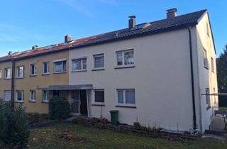 Haus kaufen in 70378 Mönchfeld, Ruhig gelegenes Reihenendhaus (Zweifamilienhaus) in Stuttgart oberhalb des Neckartales