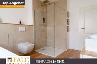 Einfamilienhaus kaufen in 95326 Kulmbach, Familien Willkommen - Saniertes Reihenmittelhaus