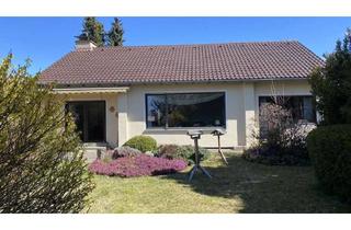 Haus kaufen in 95126 Schwarzenbach a d Saale, Wohnen und Arbeiten auf einem großzügigen Grundstück mit Lagerflächen