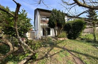 Doppelhaushälfte kaufen in 85053 Ingolstadt, Doppelhaushälfte in Ingolstadt-Ringsee - Lassen Sie hier Ihr gemütliches Zuhause entstehen