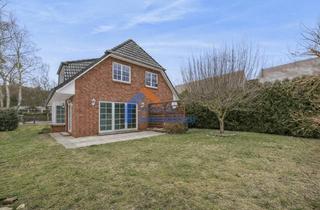 Haus kaufen in 14532 Stahnsdorf, Ein Grundstück zwei Häuser! in Stahnsdorf