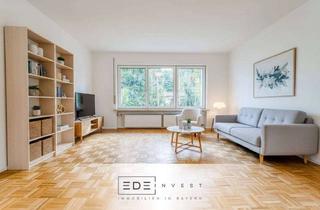 Haus kaufen in 86482 Aystetten, Wundeschön am Waldrand: Schickes 2-Familienhaus in Aystetten