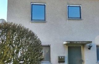 Doppelhaushälfte kaufen in 74193 Schwaigern, Doppelhaushälfte in Stetten