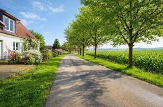 Haus kaufen in 17209 Sietow, Ein Zuhause für Ihre ganze Familie – Mehrgenerationenwohnen neu gedacht