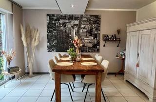 Reihenhaus kaufen in 51143 Zündorf, PROVISIONSFREI! Tolles Reihenhaus mit 6 Zimmern in Köln-Zündorf