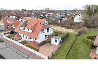 Einfamilienhaus kaufen in Dünenstraße 4a, 18374 Zingst, Neuwertiges 5-Zimmer Einfamilienhaus in Zingst