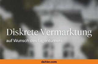 Einfamilienhaus kaufen in 76676 Graben-Neudorf, Freistehendes Familienhaus mit Dachgalerie & Garten