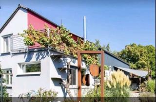 Einfamilienhaus kaufen in 84405 Dorfen, Einfamilienhaus in Dorfen