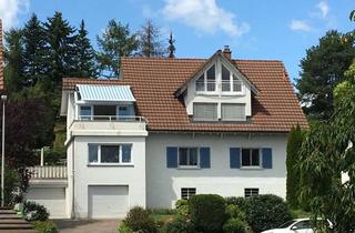 Mehrfamilienhaus kaufen in 79798 Jestetten, Altenburg - schönes gepflegtes Mehrfamilienhaus zu verkaufen mit 3 Wohneinheiten