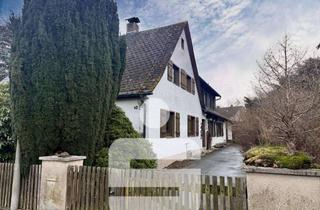 Doppelhaushälfte kaufen in 95111 Rehau, Doppelhaushälfte in Rehau