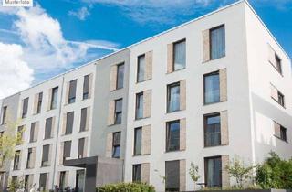 Mehrfamilienhaus kaufen in 31542 Bad Nenndorf, Provi frei Mehrfamilienhaus mit Garage in 31542 Bad Nenndorf -