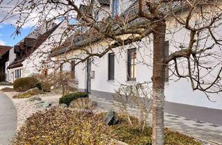 Einfamilienhaus kaufen in Krottenseer Hauptstraße 14, 91284 Neuhaus, Großzügiges Einfamilienhaus mit 1.916 m² Grundstück, Doppelgarage & Homeoffice-Potenzial