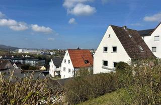 Einfamilienhaus kaufen in 96472 Rödental, Gestalten Sie Ihren neuen Wohntraum selbst - Einfamilienhaus in beliebter Lage!