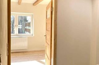 Reihenhaus kaufen in Hochsitzweg 115, 14169 Zehlendorf, Bruno Taut Reihenhaus, vollständig & denkmalgerecht kernsaniert