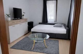 Mehrfamilienhaus kaufen in 69118 Ziegelhausen, Vollvermietetes Mehrfamilienhaus in Heidelberg Ziegelhausen – 6 Einheiten | Stabile Mieteinnahmen