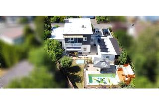 Haus kaufen in 35423 Lich, Wohntraum mit Privatsphäre und riesigem Potenzial