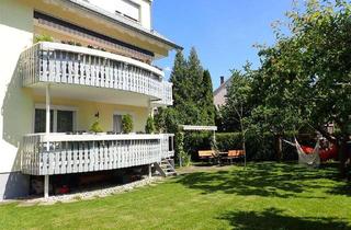 Mehrfamilienhaus kaufen in 70794 Filderstadt, Mehrfamilienhaus mit grüner Oase - kaufen und einziehen!