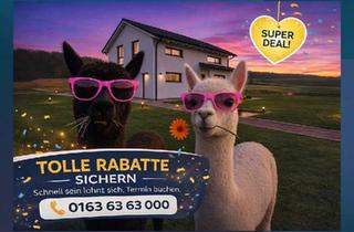 Haus kaufen in 56751 Polch, Build Your Way – Entscheide selbst, wie du bauen willst.