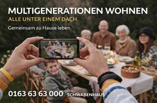 Haus kaufen in 56751 Polch, Jeder kann bauen // Auch Sie // Wir begleiten Bauherren seit 1966.