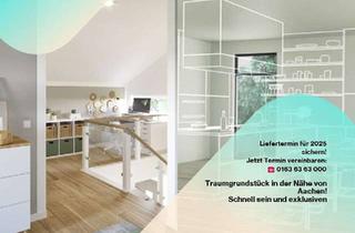 Haus kaufen in 56579 Rengsdorf, Leben, Lieben, Lachen - Hier!