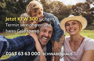 Haus kaufen in 56579 Rengsdorf, Kinderparadies – Ihr Zuhause