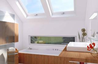 Haus kaufen in 18528 Sehlen, Ein Zuhause, das sich jeden Tag nach Urlaub anfühlt.