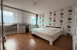 Mehrfamilienhaus kaufen in 46395 Bocholt, Mehrfamilienhaus mit 10 Zimmern & 5 Bädern – Sanierungsobjekt mit großem Potenzial!