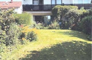 Doppelhaushälfte kaufen in 94526 Metten, Sonnenverwöhnte Doppelhaushälfte in ruhiger bevorzugter Wohnlage in Metten