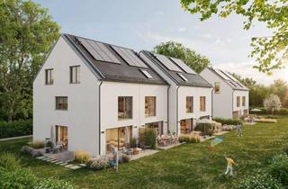 Doppelhaushälfte kaufen in Wegländer Straße 56, 70563 Vaihingen, Moderne Doppelhaushälfte in gewachsenem Wohngebiet in Stuttgart-Vaihingen