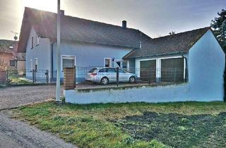 Einfamilienhaus kaufen in 93149 Nittenau, Gepflegtes Einfamilienhaus in wunderschöner Lage mit Traumaussicht